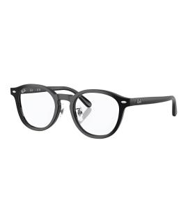 RAY BAN Очки и оправы