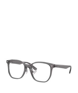 RAY BAN Очки и оправы