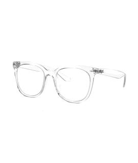 RAY BAN Очки и оправы