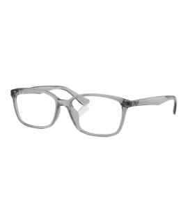 RAY BAN Очки и оправы