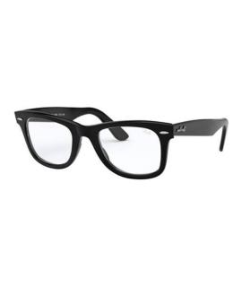 RAY BAN Очки и оправы