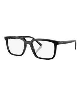 RAY BAN Очки и оправы