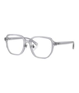 RAY BAN Очки и оправы