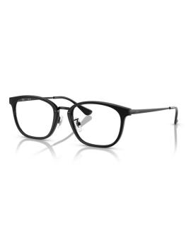 RAY BAN Очки и оправы