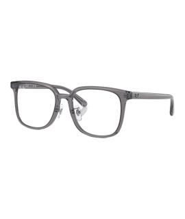 RAY BAN Очки и оправы