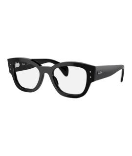RAY BAN Очки и оправы