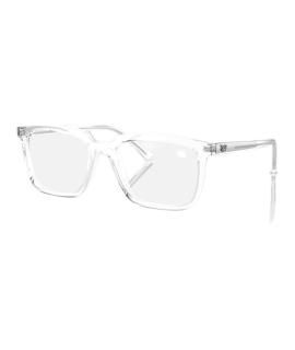 RAY BAN Очки и оправы