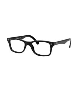 RAY BAN Очки и оправы