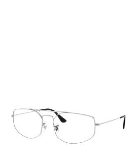 RAY BAN Очки и оправы
