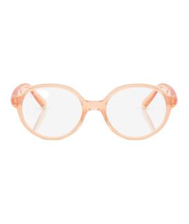 RAY BAN Очки и оправы
