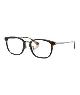 RAY BAN Очки и оправы