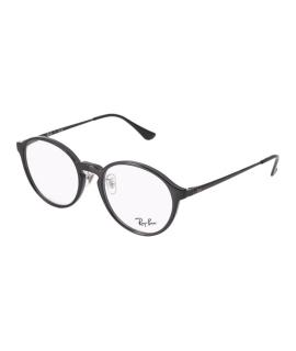 RAY BAN Очки и оправы