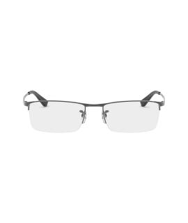 RAY BAN Очки и оправы