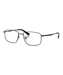 RAY BAN Очки и оправы