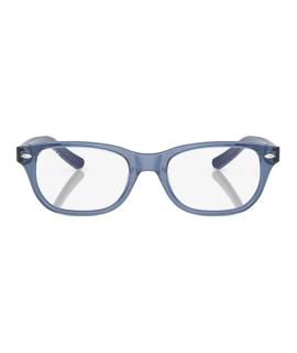 RAY BAN Очки и оправы