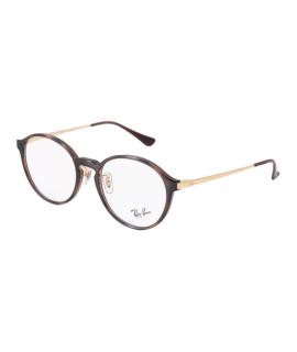 RAY BAN Очки и оправы