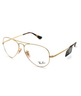 RAY BAN Очки и оправы