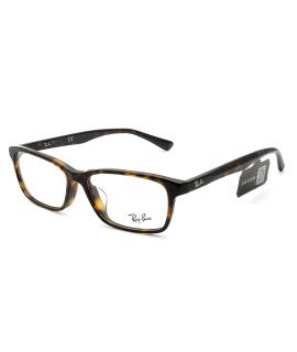RAY BAN Очки и оправы