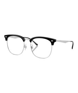 RAY BAN Очки и оправы