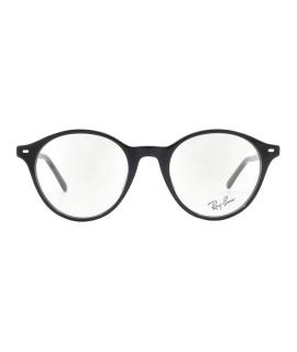 RAY BAN Очки и оправы