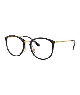 RAY BAN Очки и оправы