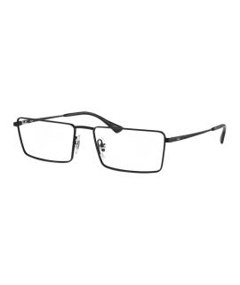 RAY BAN Очки и оправы