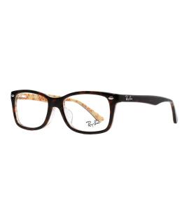 RAY BAN Очки и оправы