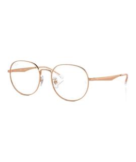 RAY BAN Очки и оправы