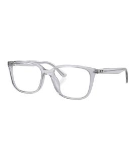 RAY BAN Очки и оправы