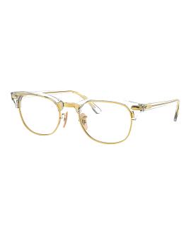 RAY BAN Очки и оправы