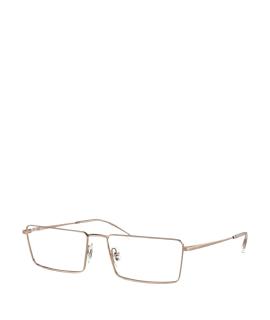 RAY BAN Очки и оправы