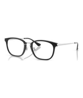 RAY BAN Очки и оправы