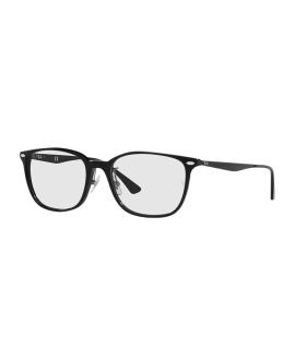 RAY BAN Очки и оправы