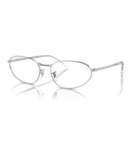 RAY BAN Очки и оправы