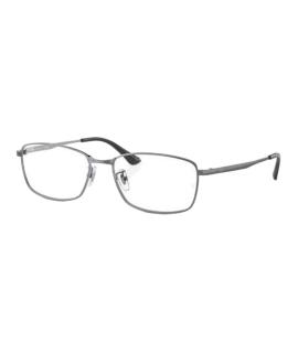 RAY BAN Очки и оправы