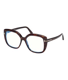TOM FORD Очки и оправы