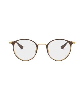 RAY BAN Очки и оправы