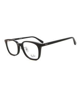 RAY BAN Очки и оправы