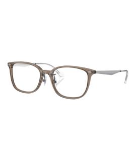 RAY BAN Очки и оправы