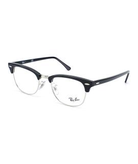 RAY BAN Очки и оправы