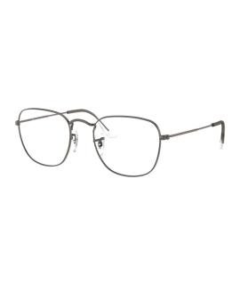 RAY BAN Очки и оправы