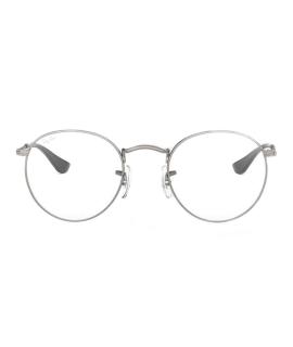 RAY BAN Очки и оправы