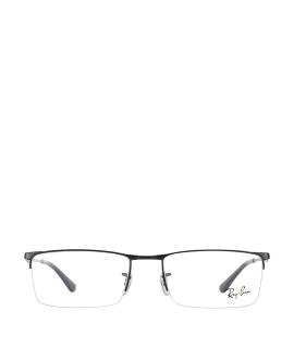 RAY BAN Очки и оправы