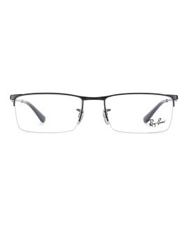 RAY BAN Очки и оправы