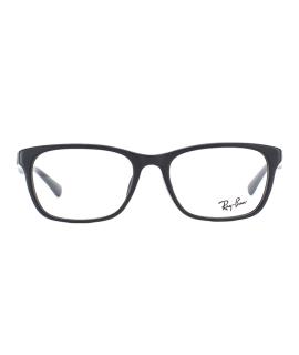 RAY BAN Очки и оправы