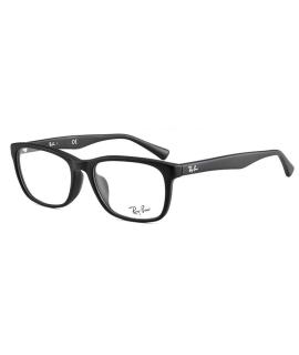 RAY BAN Очки и оправы