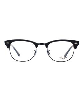 RAY BAN Очки и оправы