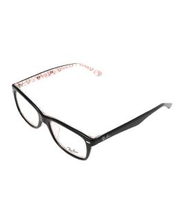 RAY BAN Очки и оправы