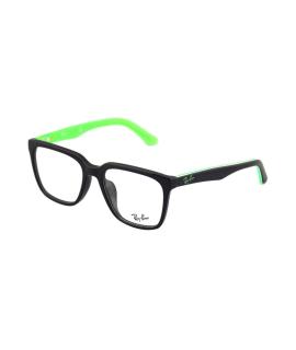 RAY BAN Очки и оправы