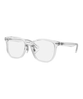 RAY BAN Очки и оправы